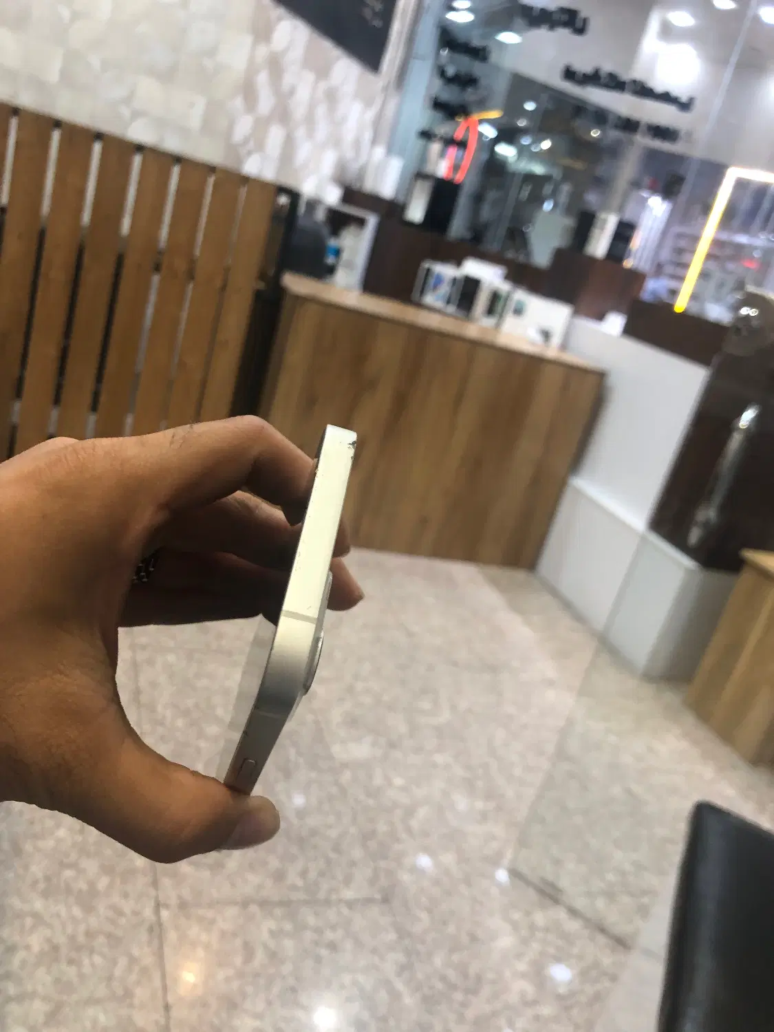 iphone13|موبایل|تبریز, |دیوار