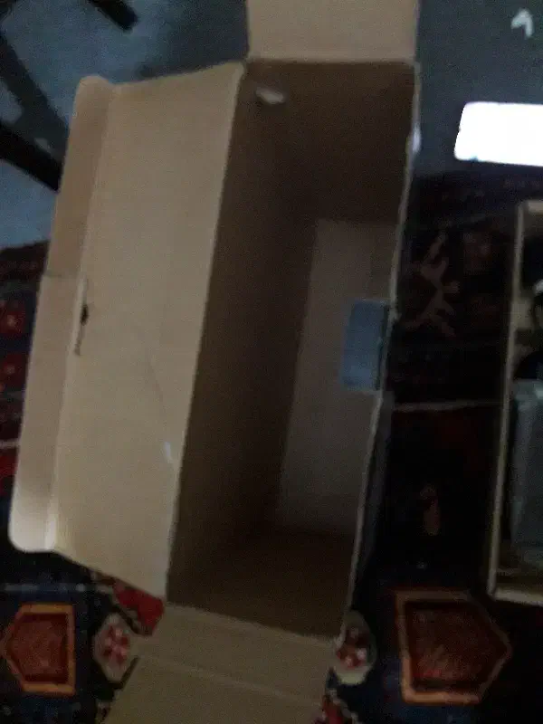 consol|کنسول، بازی ویدئویی و آنلاین|تهران, کاج|دیوار