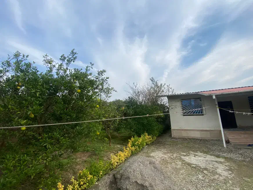 ویلا فلت ۵۶۰ متری شیرود|فروش خانه و ویلا|شیرود, |دیوار