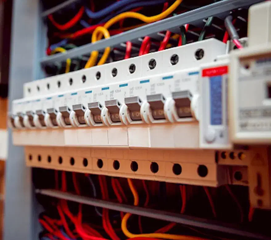 برقکاری ساختمان|خدمات پیشه و مهارت|نسیمشهر, |دیوار