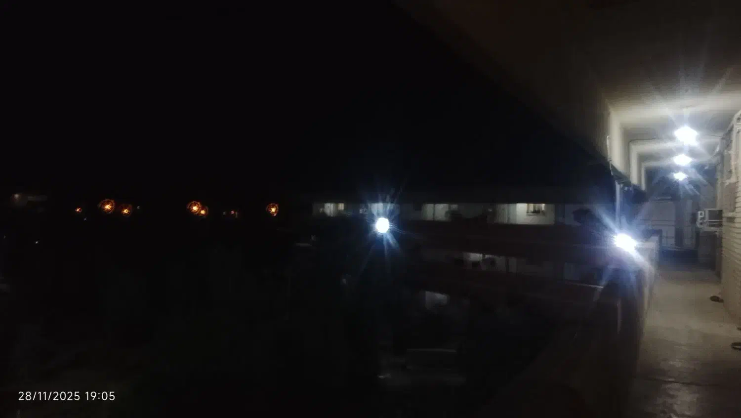 همخونه خ ا ن م|اجارهٔ آپارتمان|بندرعباس, |دیوار