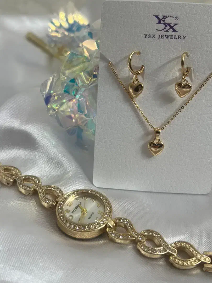 ست بدلیجات مینیمال جذاب|بدلیجات|یزد, |دیوار