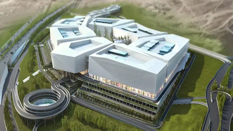 مهندسین محترم|استخدام معماری، عمران و ساختمانی|یزد, |دیوار