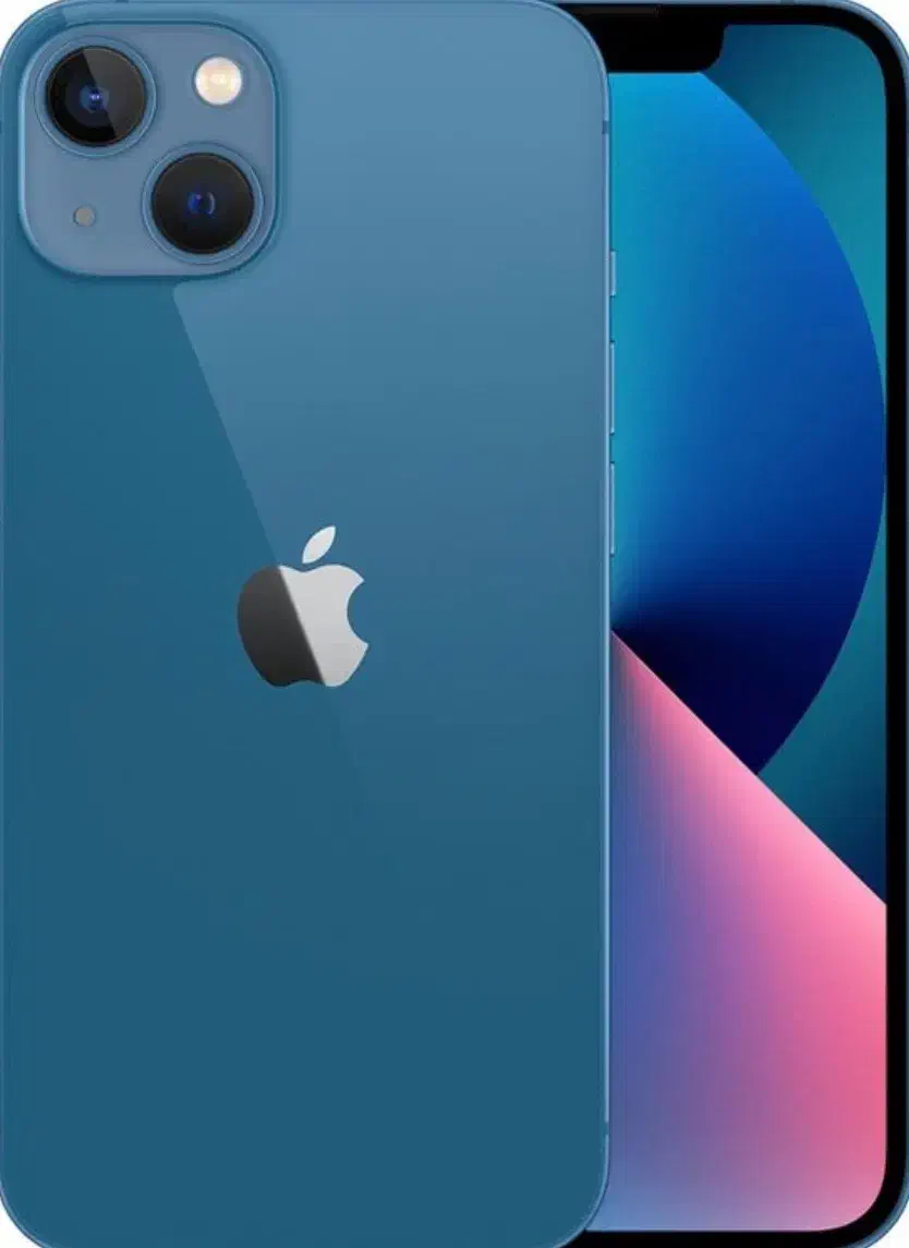 گوشی ایفون۱۳|موبایل|بندر امام خمینی, |دیوار