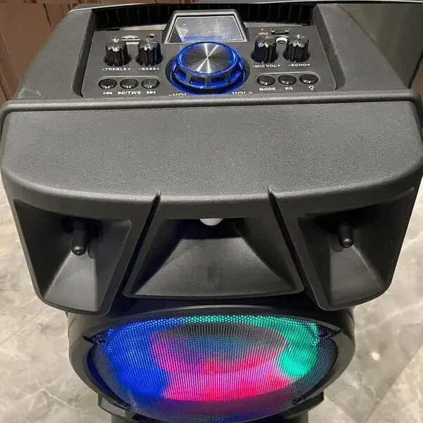 لوازم الات صوتی|آلات موسیقی|اهواز, کیانپارس |دیوار