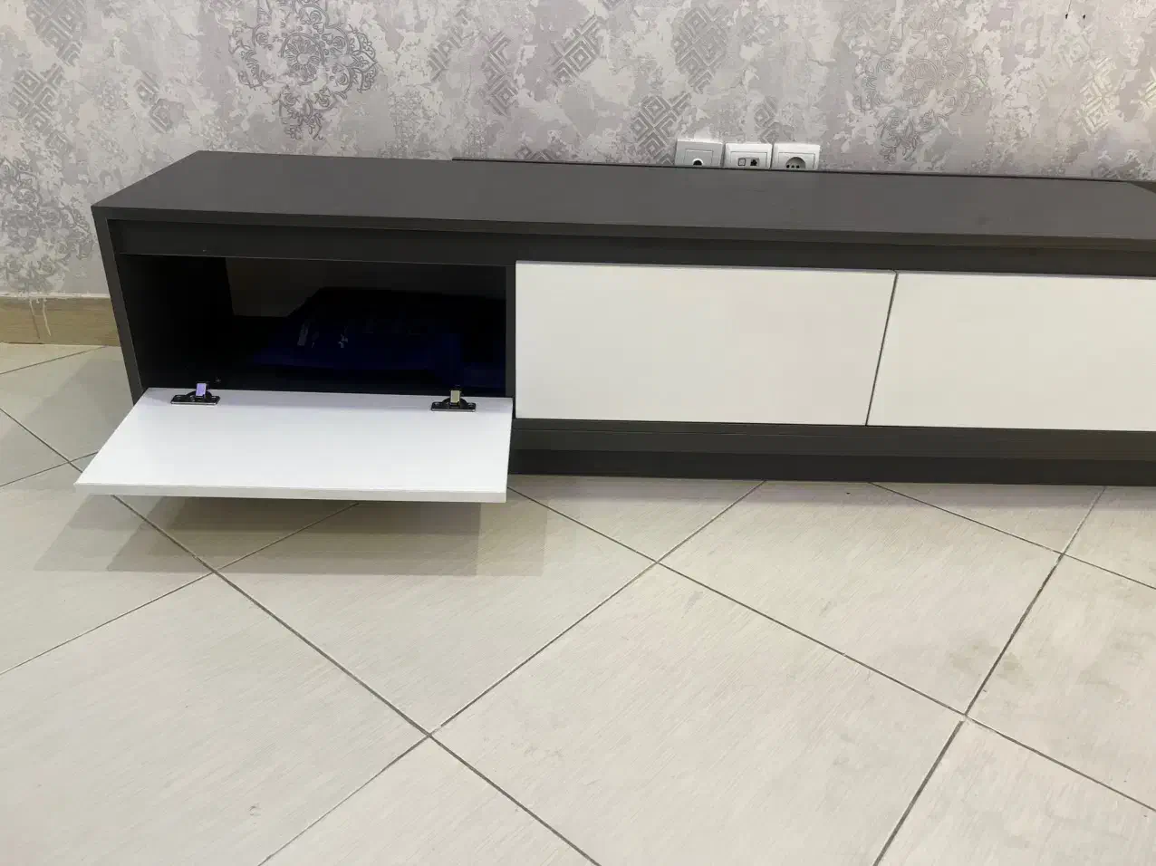 میز تلویزیون|میز تلویزیون|تهران, افسریه جنوبی|دیوار