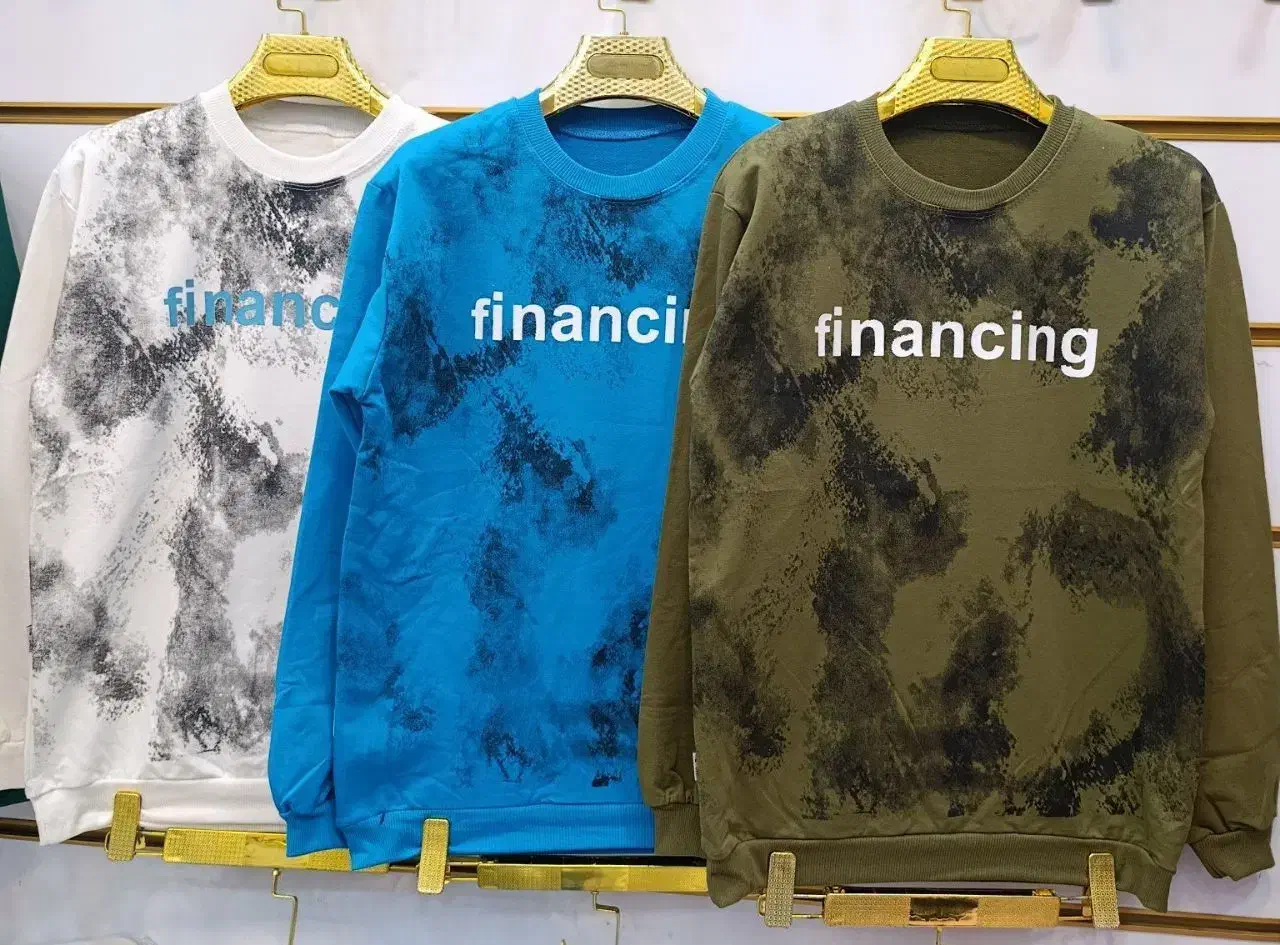 سه روز طلایی فروش لباس کودک سه شنبه تا پنج شنبه|کفش و لباس بچه|بروجرد, |دیوار