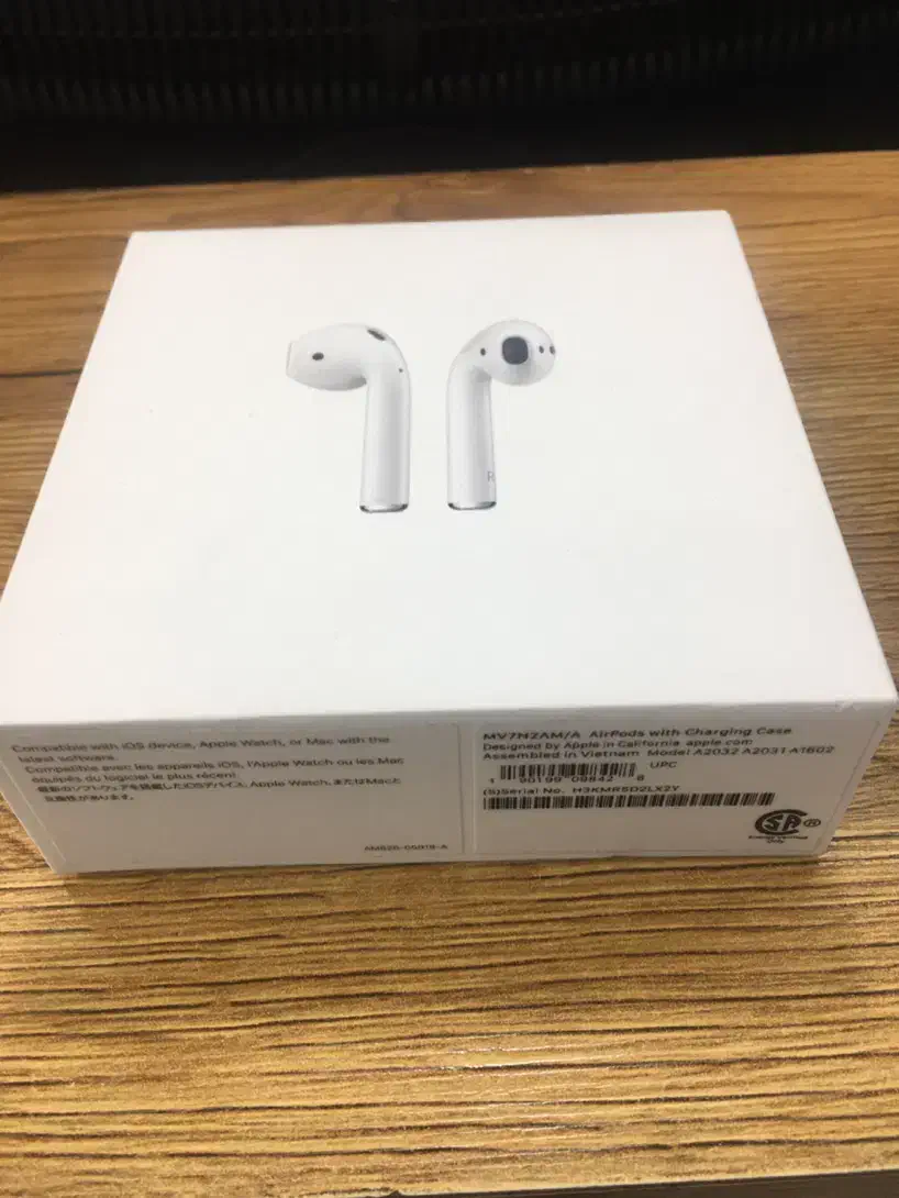 ایرپاد سری 2|لوازم جانبی موبایل و تبلت|سیرجان, |دیوار