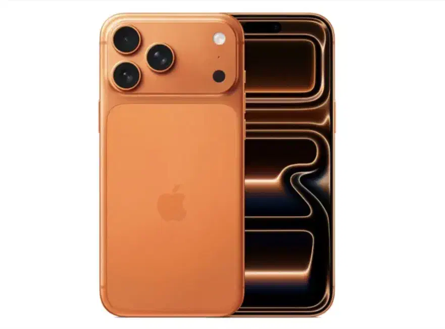 خریدار گوشیهای کارکرده و آکبند به بالاترین قیمت|موبایل|تبریز, |دیوار