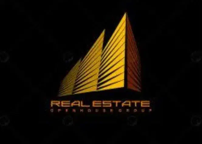 منظریه محله ۳۶ پیش فروش تجاری|پیشفروش املاک|شهرکرد, |دیوار