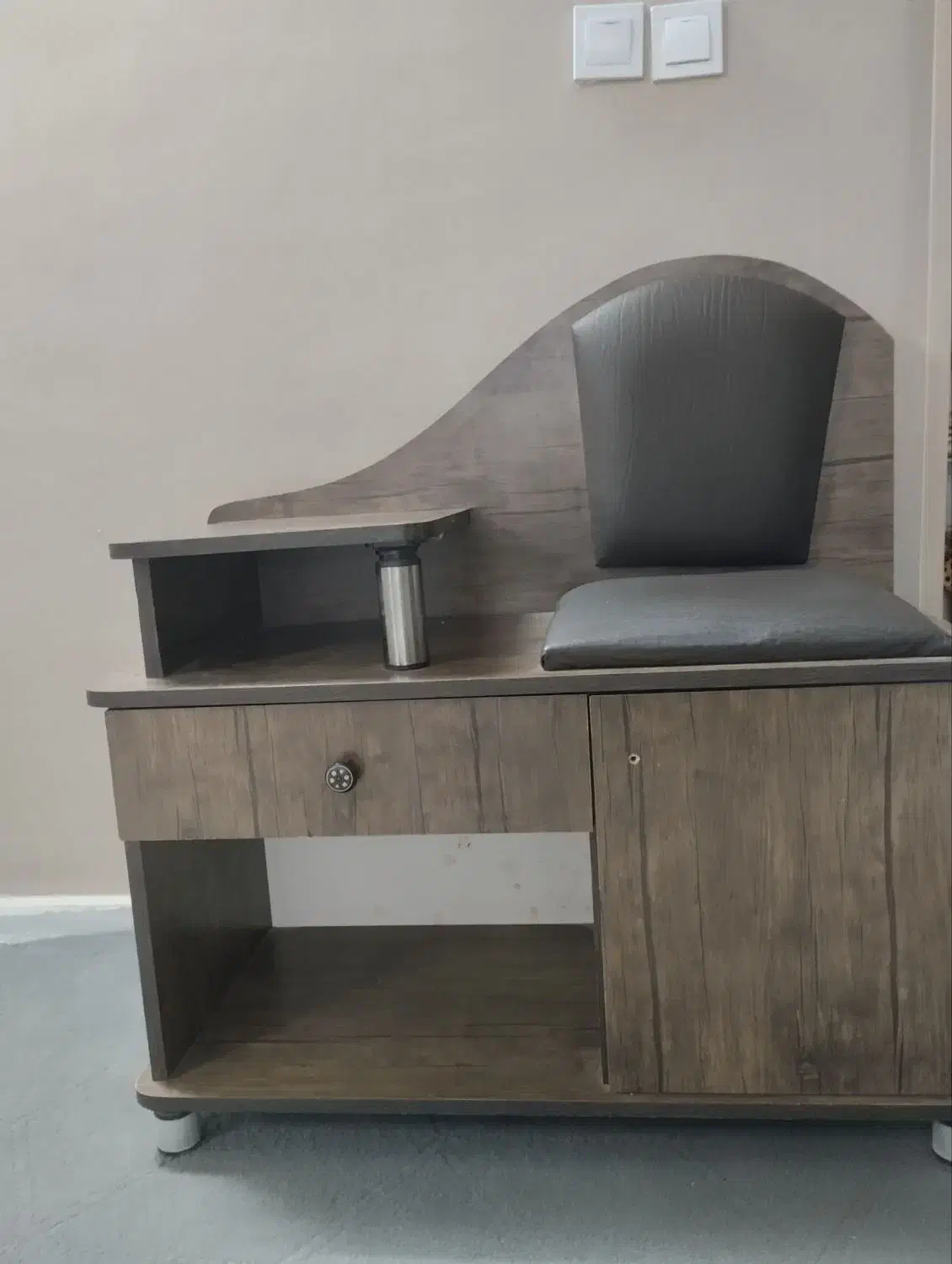 میز تلفن|میز تلفن|الوند, |دیوار