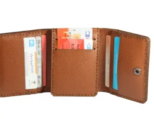 کیف مدارک گمشده یابنده لطفا تماس بگیردمژدگانی داره|اشیا|یزد, |دیوار