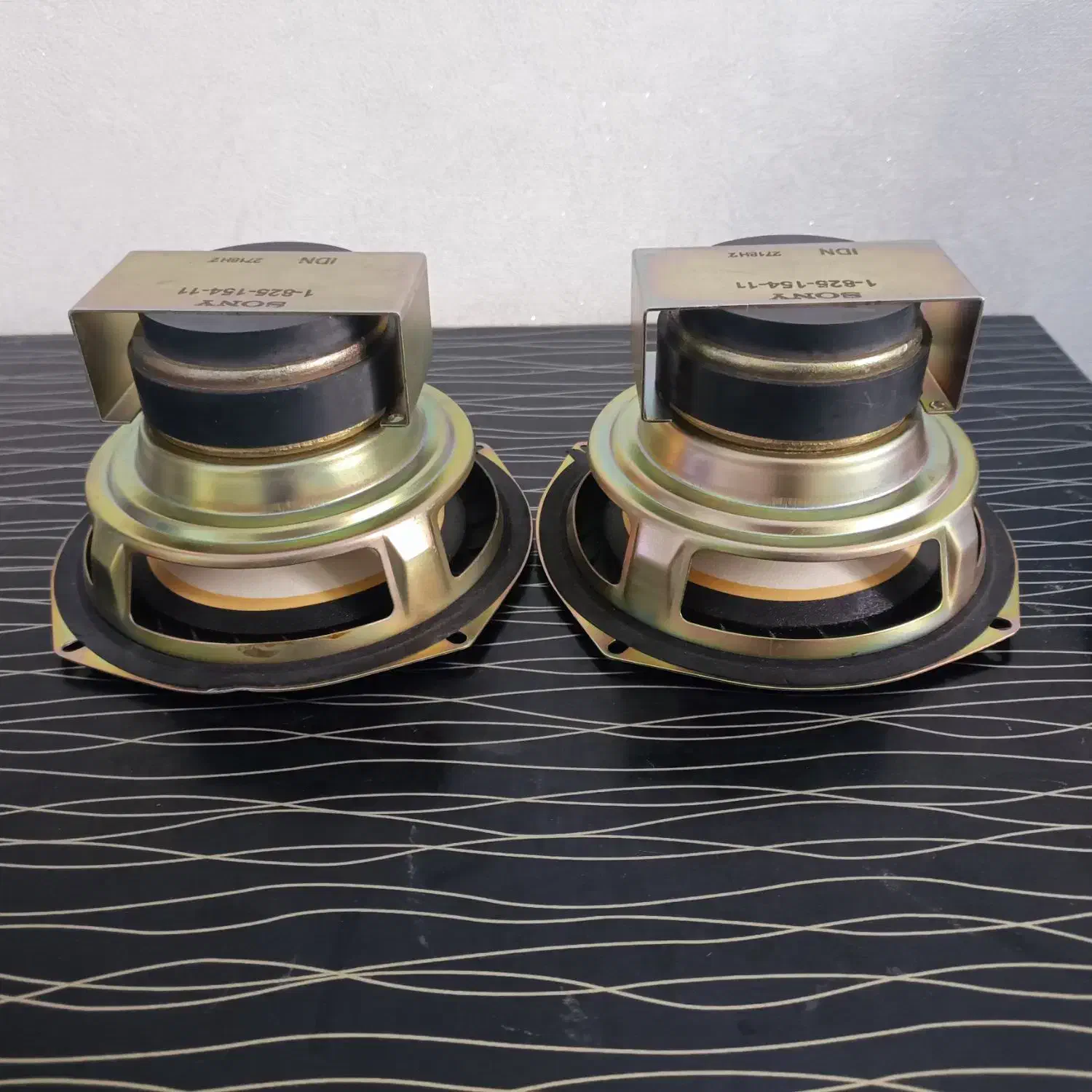 بلندگو|سیستم صوتی خانگی|سیرجان, |دیوار