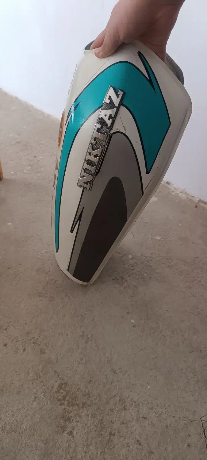 لوازم موتور|قطعات یدکی و لوازم جانبی|گنبد کاووس, |دیوار