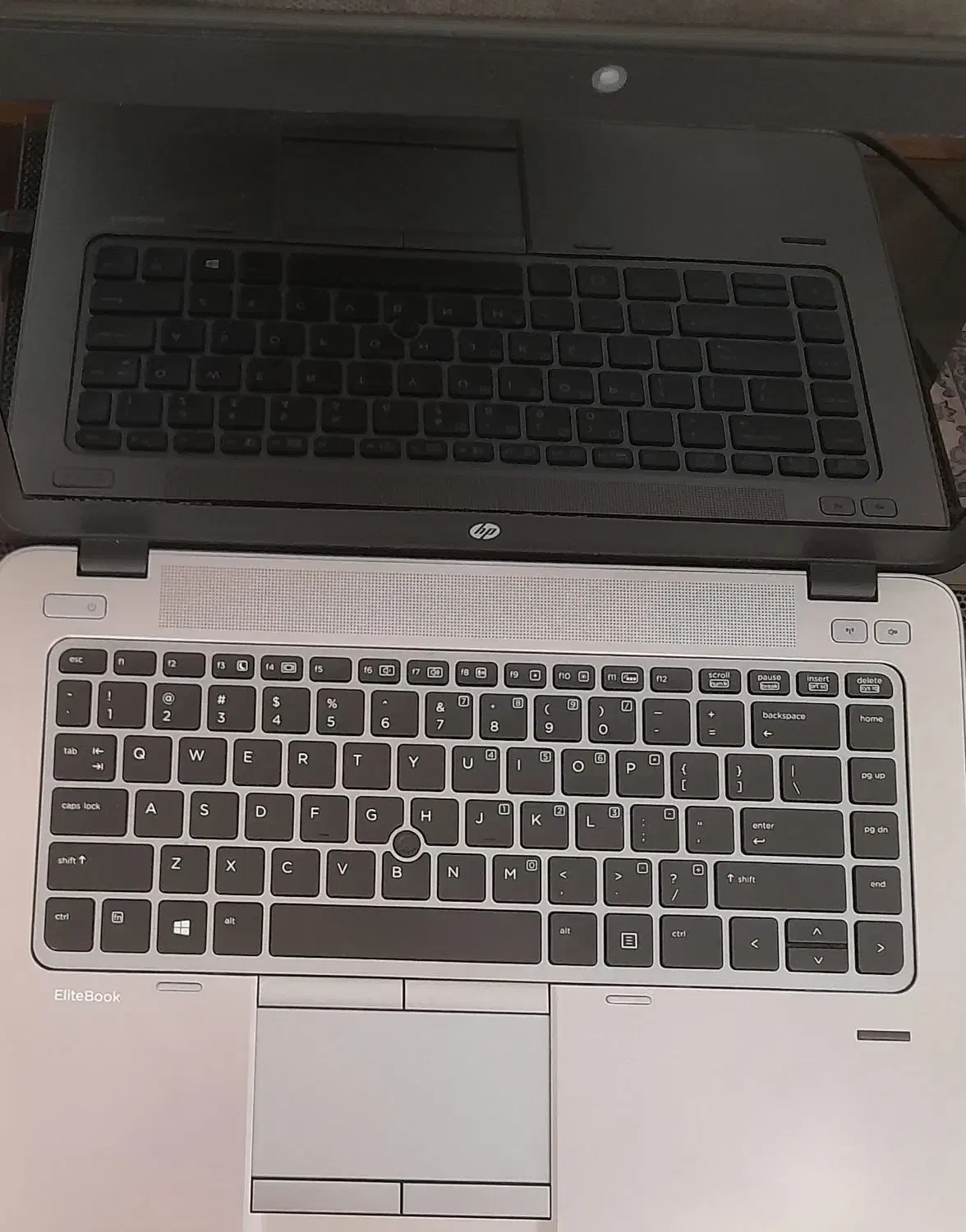 فروش لب تاب|رایانه همراه|تهران, شمشیری|دیوار