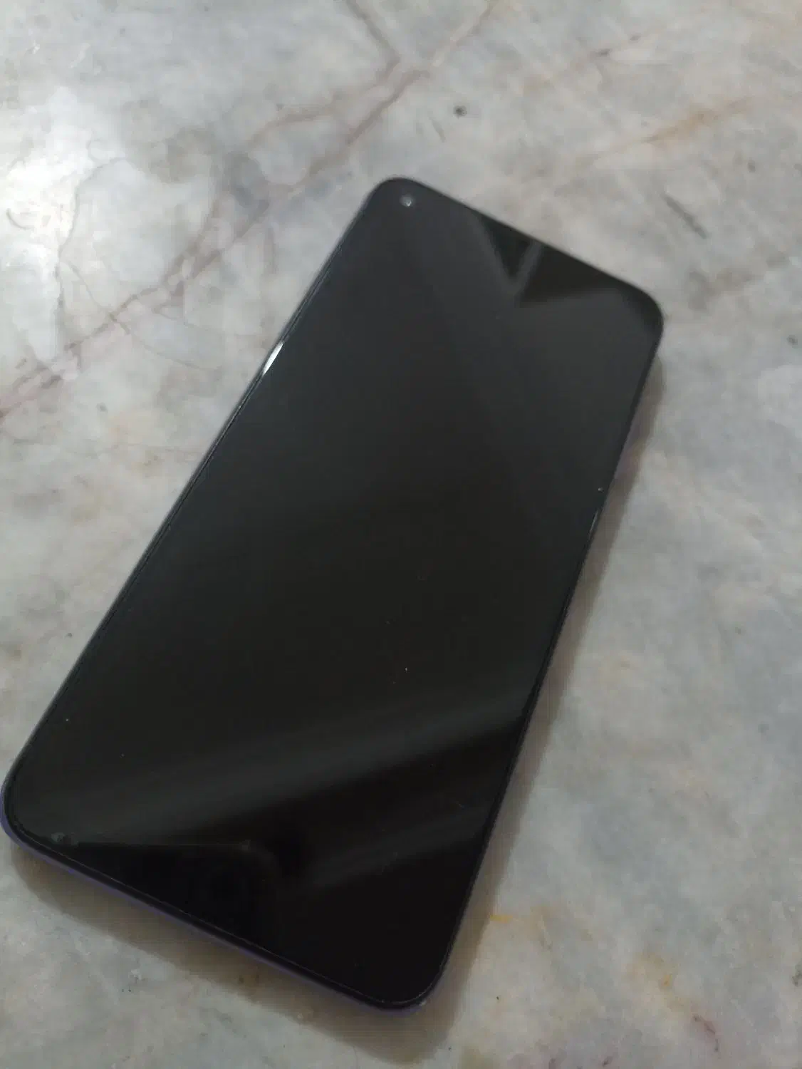 موبایل Xiaomi Redmi Note 9T|موبایل|مشهد, پنجتن|دیوار