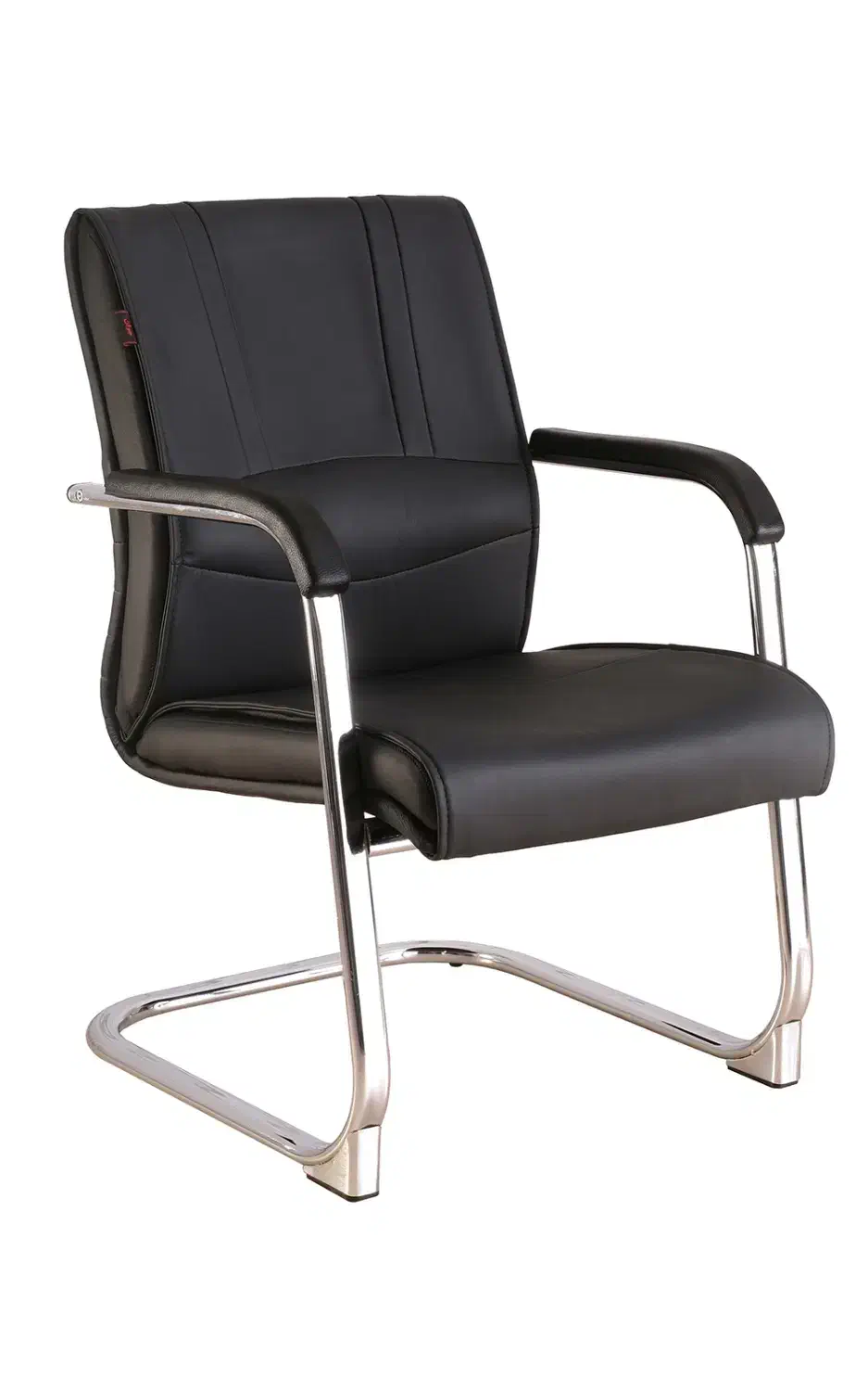 صندلی کنفرانسی و اداری|مبلمان اداری|جیرفت, |دیوار