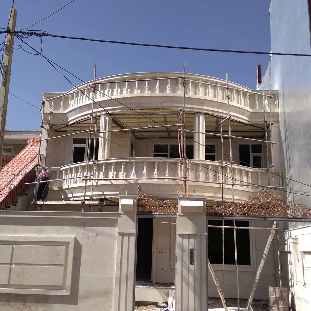 سرامیک کاری ونماکاری|خدمات پیشه و مهارت|ایرانشهر, |دیوار