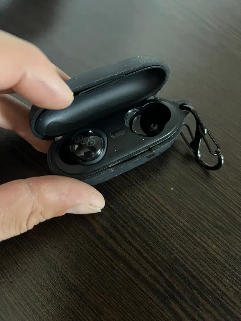 ایرپاد|لوازم جانبی موبایل و تبلت|قم, شهرک فاطمیه|دیوار