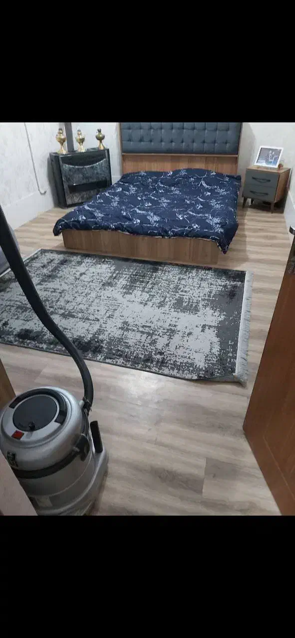 ملک مسکونی همراه با دو دربند ملک تجاری|فروش آپارتمان|فردوس (خراسان), |دیوار