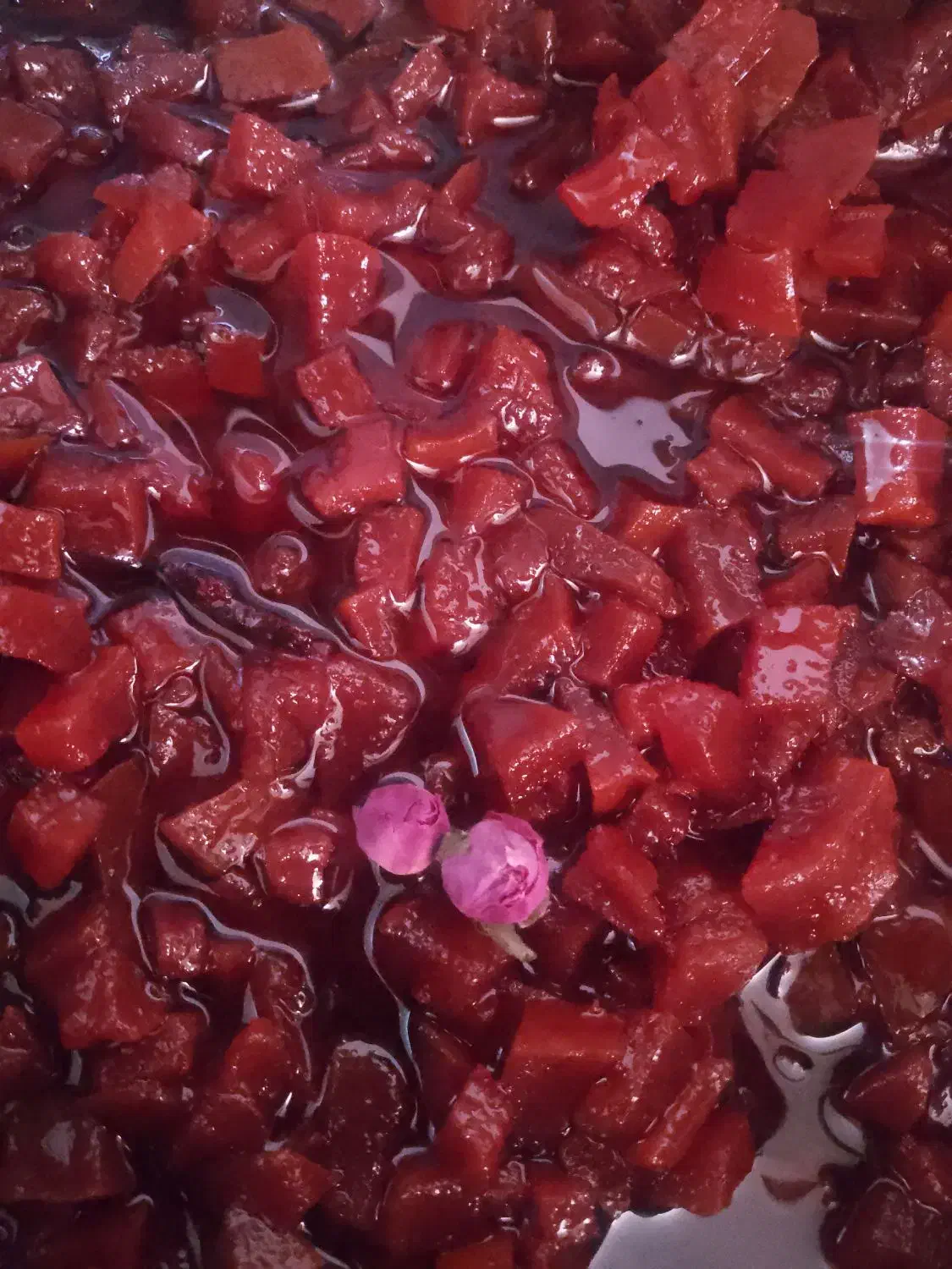 مربا به تازه وخوشمزه|خوردنی و آشامیدنی|اهواز, پردیس|دیوار