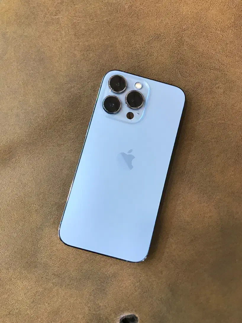 Iphone 13pro 256GB|موبایل|تبریز, |دیوار