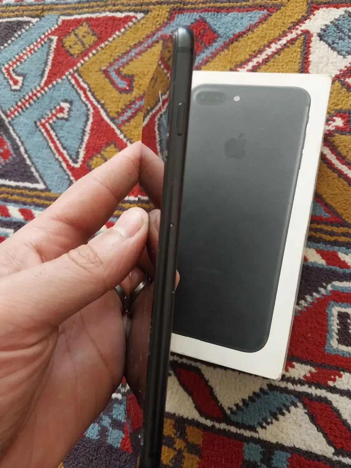 iphone7plus|موبایل|بروجن, |دیوار