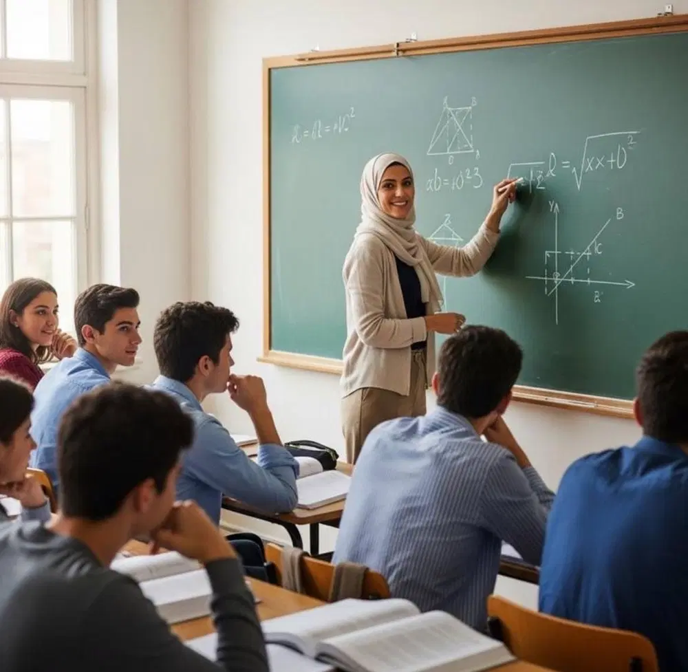 پکیج آموزش انیمیشنی کلاس دوم دبستان|خدمات آموزشی|تبریز, |دیوار