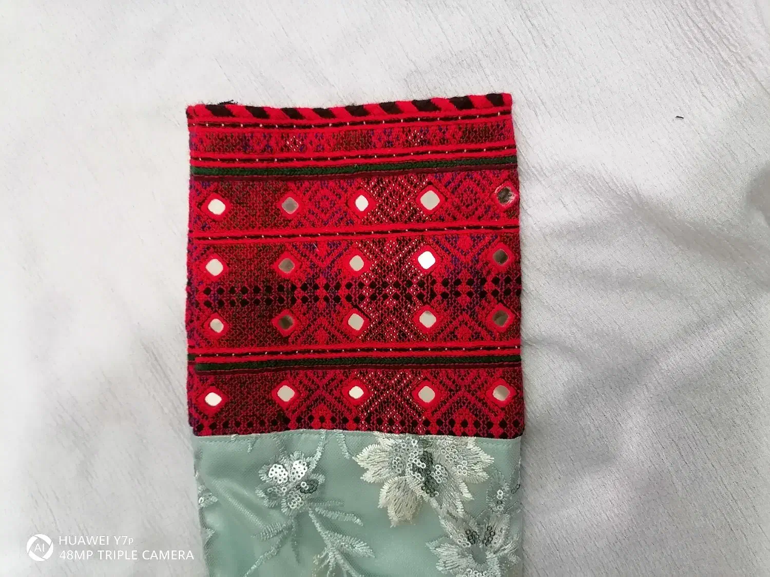 آزادشهر|لباس|آزادشهر, |دیوار