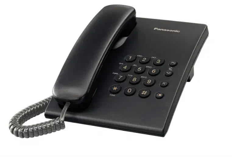 خط ثابت ۲۲|تلفن رومیزی|تهران, میرداماد|دیوار