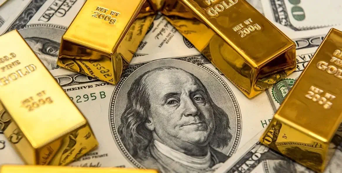 آموزش کسب درامد|خدمات آموزشی|اصفهان, مرداویج|دیوار