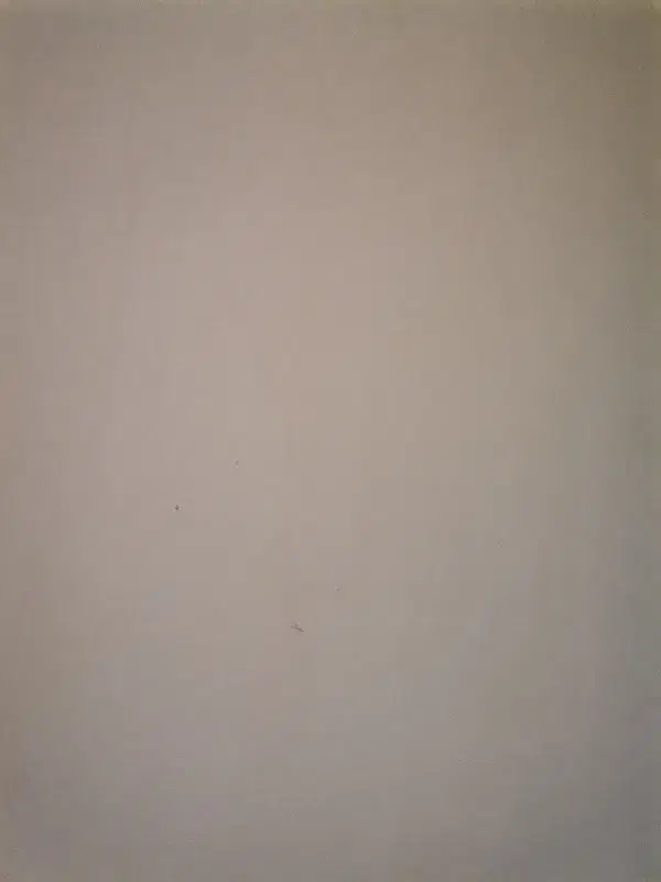 24 گرم طلا|جواهرات|رشت, سعدی (تختی)|دیوار