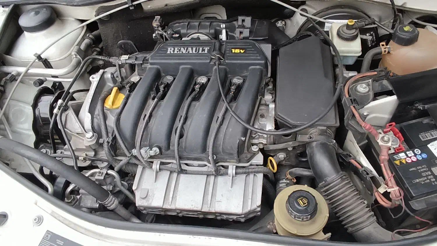 فروش|خودرو سواری و وانت|امیرکلا, |دیوار