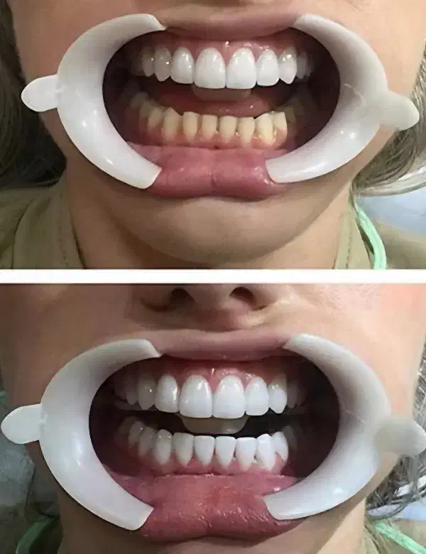 دندانپزشکی|خدمات آرایشگری و زیبایی|شیراز, شهرک گلدشت حافظ‎|دیوار