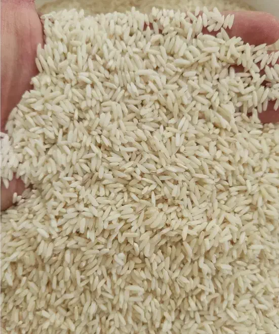 برنج علی کاظمی درجه یک|خوردنی و آشامیدنی|بیرانوند, |دیوار