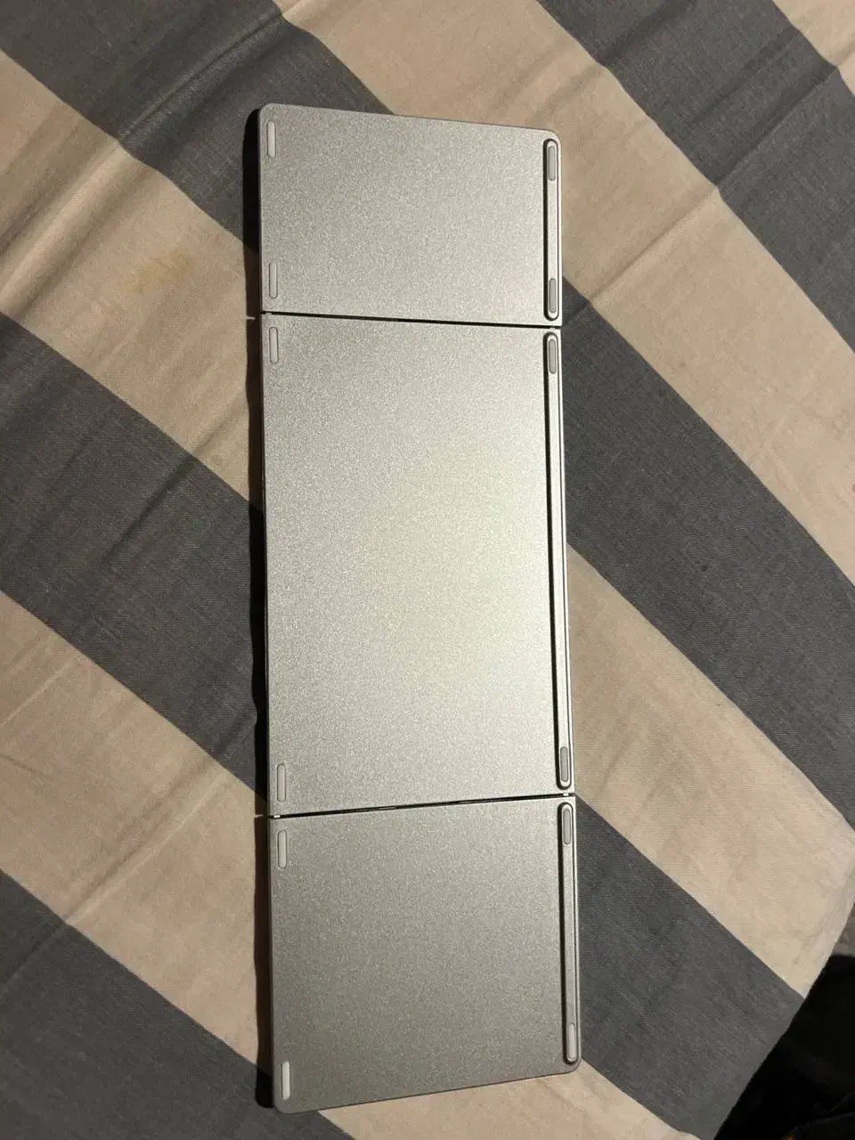 کیبورد بلوتوثی|قطعات و لوازم جانبی رایانه|ارومیه, |دیوار