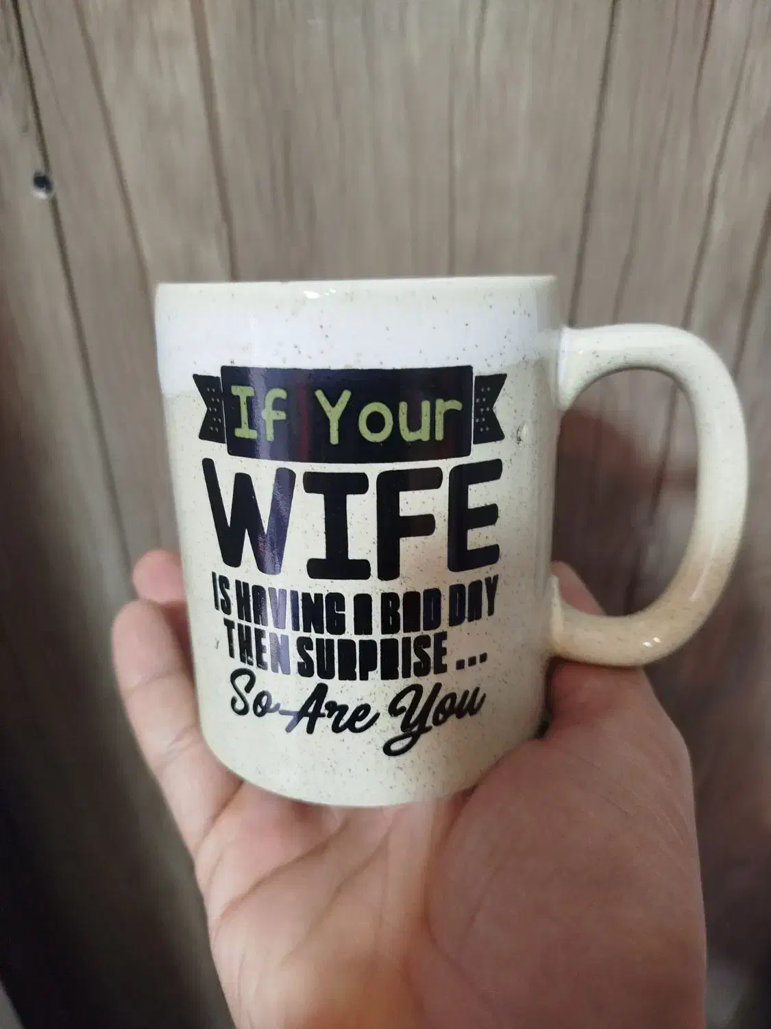 ماگ سرامیکی|ظروف سرو و پذیرایی|کرج, کرج نو|دیوار