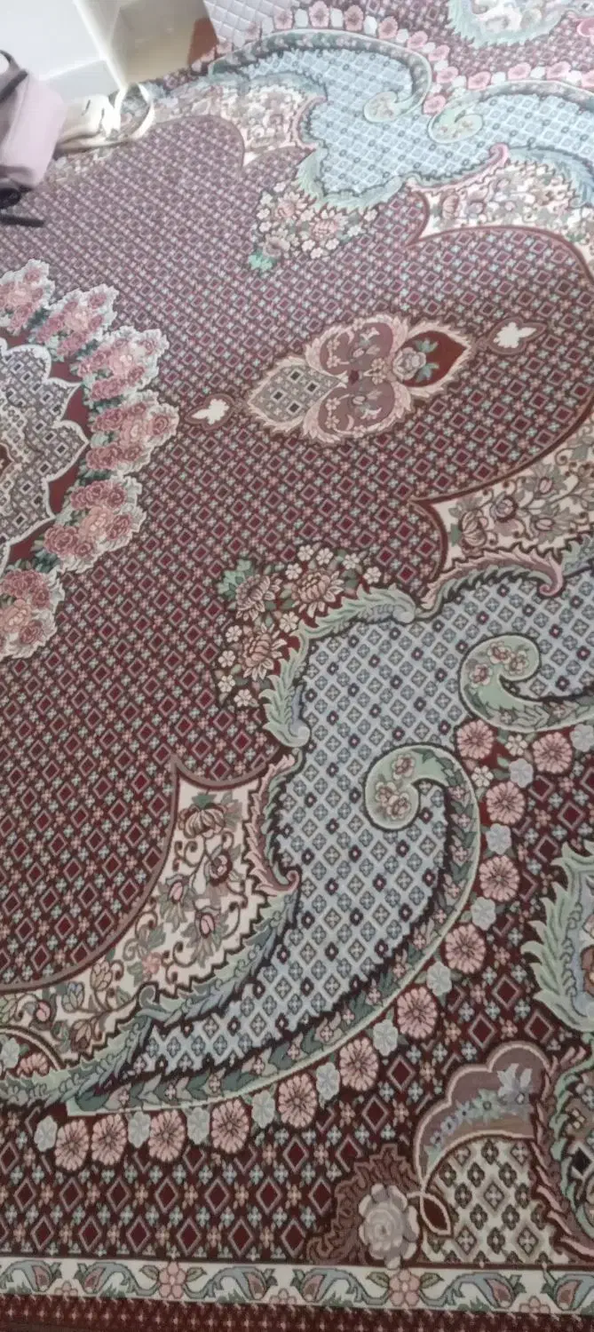 روفرشی|روفرشی|نهاوند, |دیوار