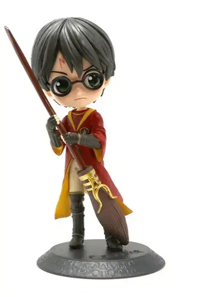 فیگور ، اکشن فیگور ، انیمه|اسباب‌‌بازی|قم, زنبیل آباد|دیوار