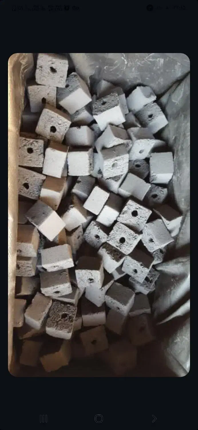 زغال چینی|کوهنوردی و کمپینگ|ایلام, |دیوار