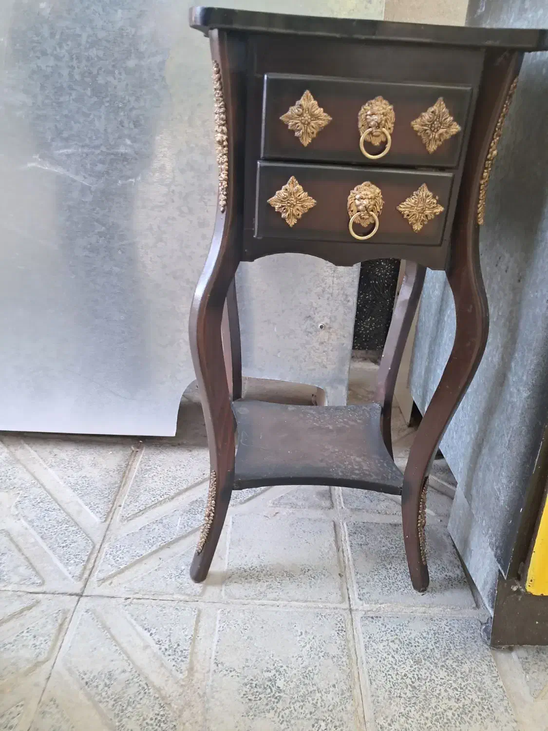 میزتلفن|میز تلفن|همدان, |دیوار