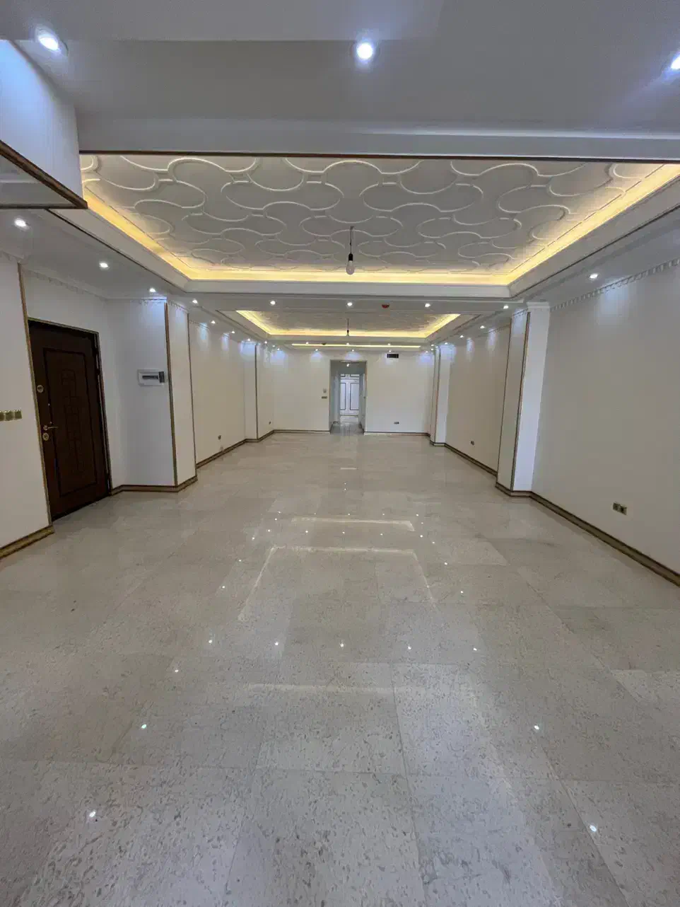 *فایل ممتاز این هفته دپارتمان کلینیک مسکن/لوکس‌ساز|فروش آپارتمان|اهواز, فولادشهر|دیوار