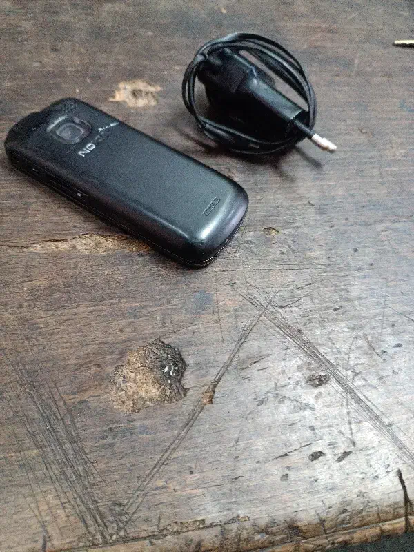 گوشی نوکیا اصلی|موبایل|مشهد, بهمن|دیوار