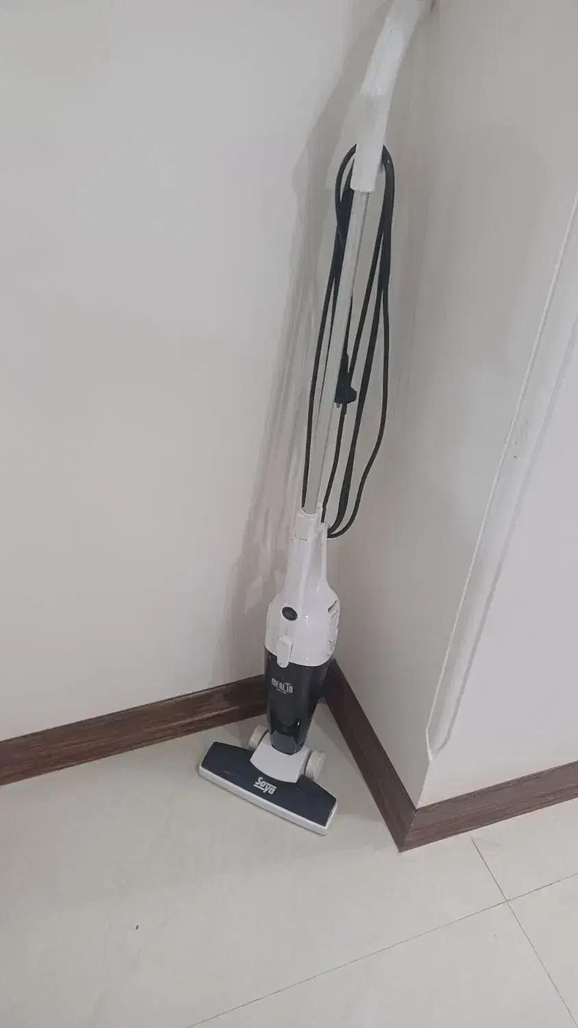 جاروبرقی|جاروبرقی، جارو شارژی، بخارشو|اراک, |دیوار