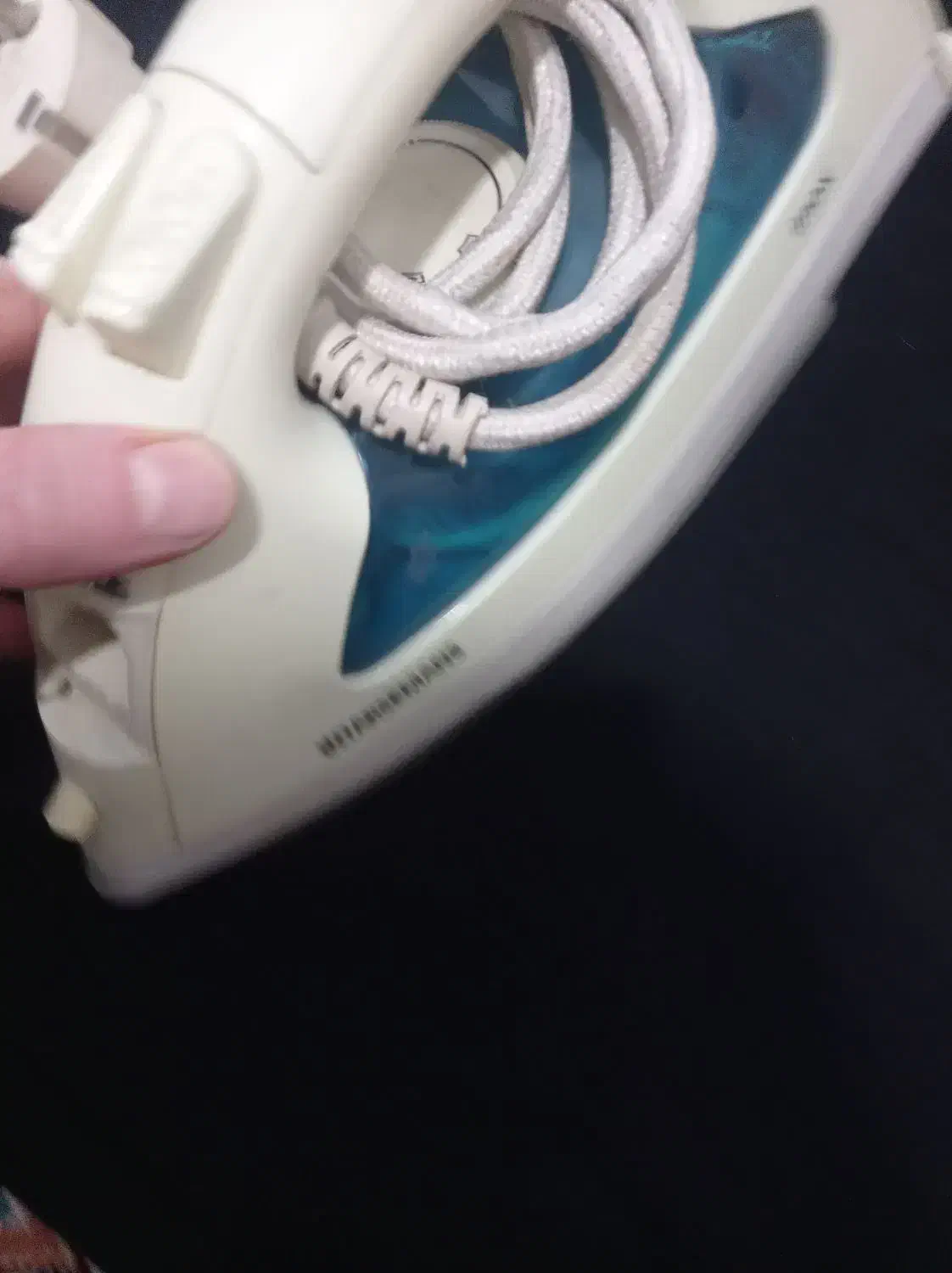 اتو دوتا|اتو و لوازم اتو|نسیم‌شهر, |دیوار