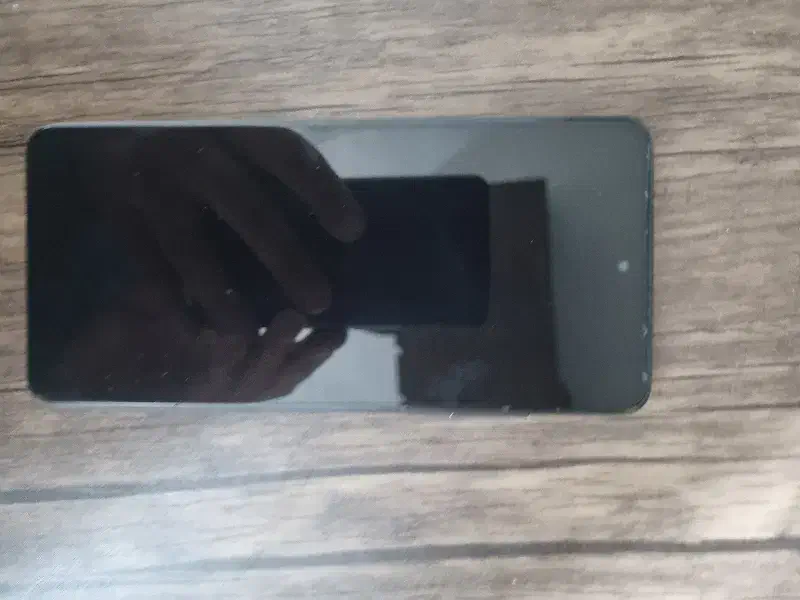 poco x3 128g|موبایل|محمدشهر, همایون ویلا|دیوار