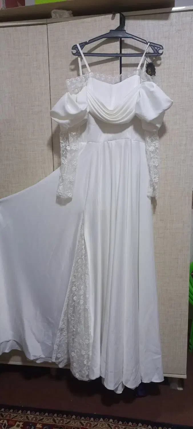 لباس جشن|لباس|مسجد سلیمان, |دیوار