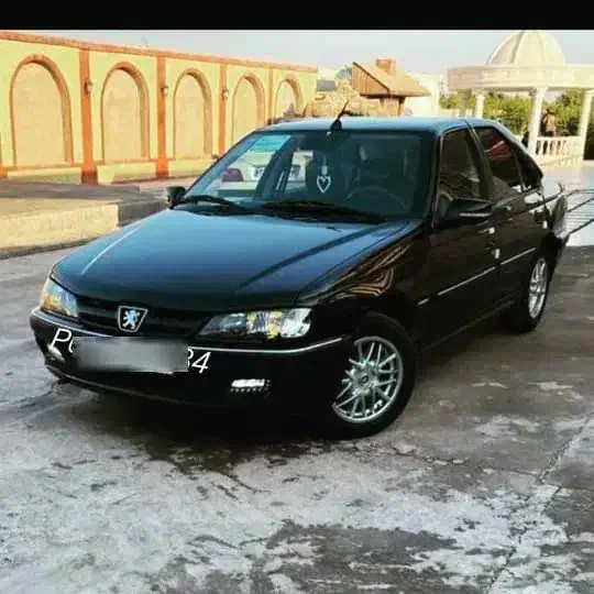 Elxمتور جدید|خودرو سواری و وانت|تهران, عباسی|دیوار