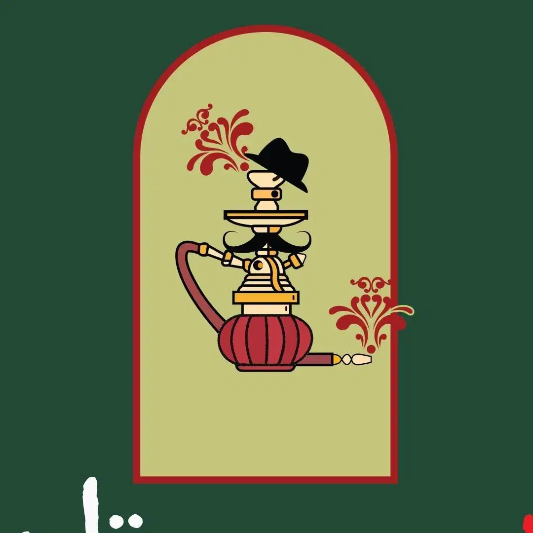 قلیون زن|استخدام خدمات فروشگاه و رستوران|یزد, |دیوار