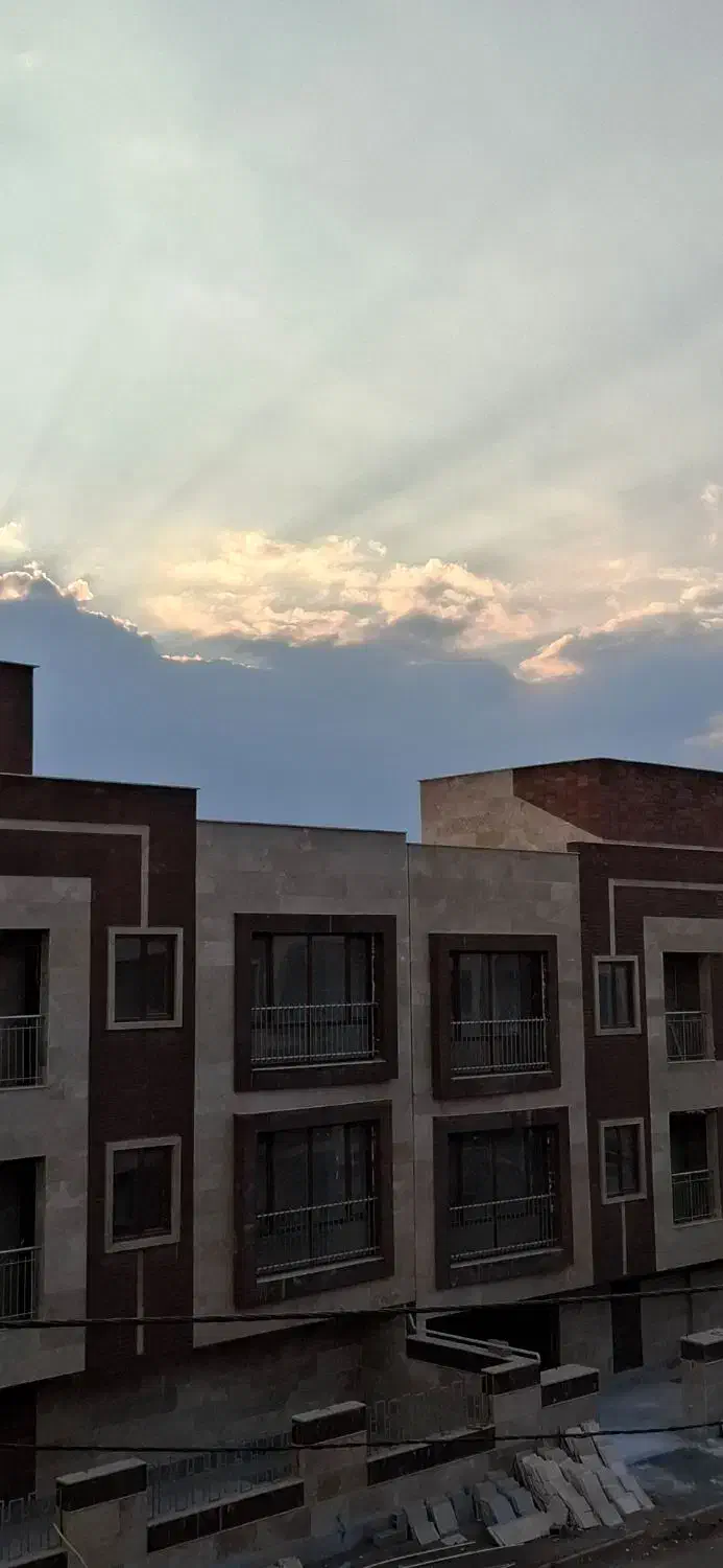 یک خانوم جهت آشپزی و نظافت|استخدام سرایداری و نظافت|پرند, فاز ۵|دیوار